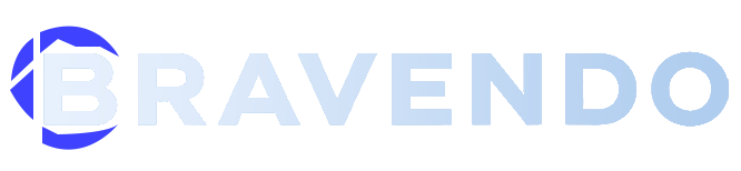 petavivo